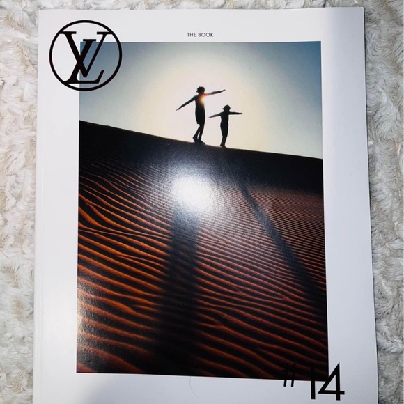 Louis Vuitton Emilie Wallet - Picture 8 of 10